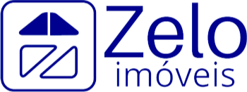 logo zelo imoveis